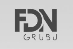 banner_1